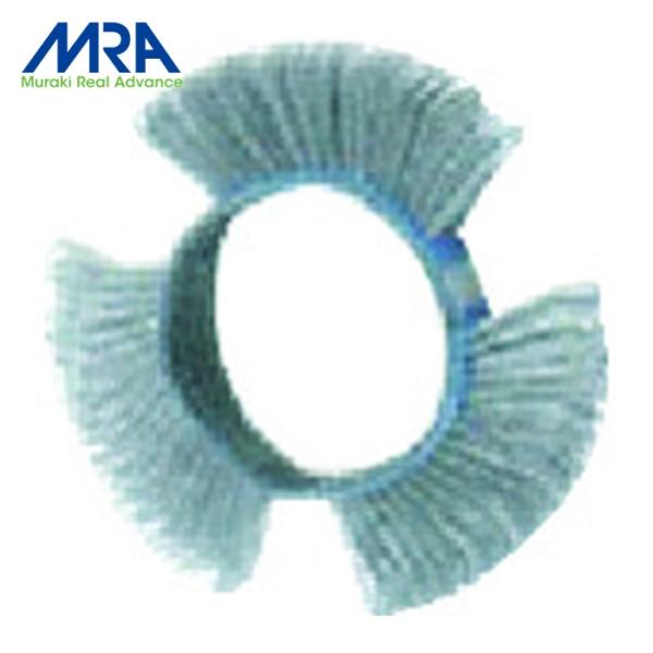 MRA エアリムーブサンダ (1個) 品番：MRAWW05