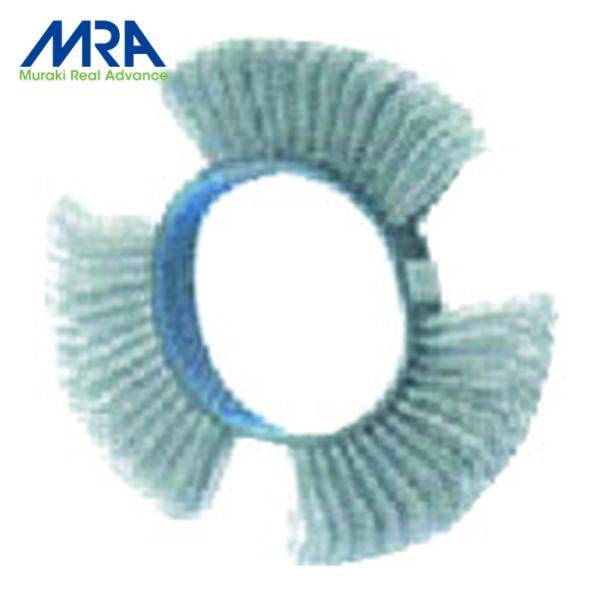 MRA エアリムーブサンダ (1個) 品番：MRAWW07