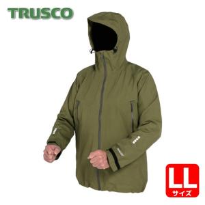 トオケミ レインスーツ ストレッチレインスーツ ブルーM (1着) 7900-BL 