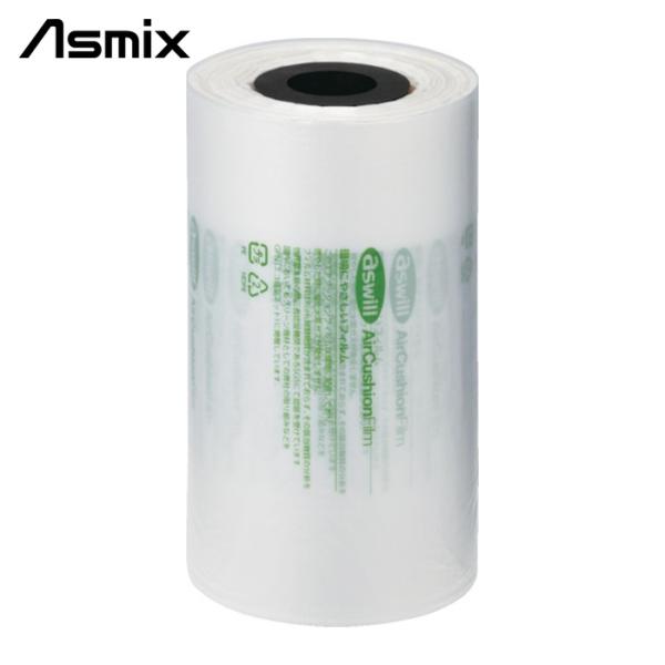 アスカ エアクッションフィルム 80 (1巻) ACF80