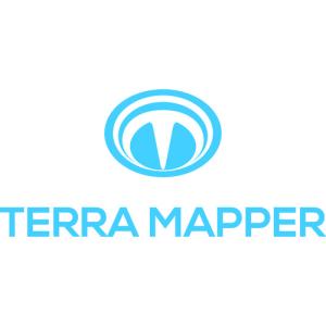 テラドローン Terra Mapper デスクトップ版 (1台) 品番：TERRA MAPPER｜kouguland