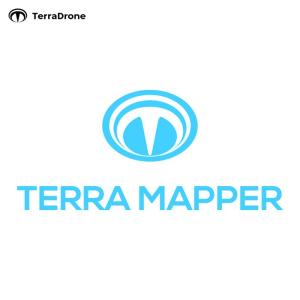 テラドローン Terra Mapper デスクトップ版 (1台) 品番：TERRA MAPPER