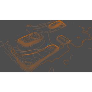 テラドローン TERRA MAPPER Ter...の詳細画像3