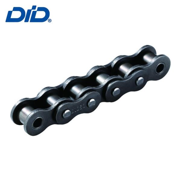 DID 大同工業 DID 80-120CB DIDローラチェーン (1本)