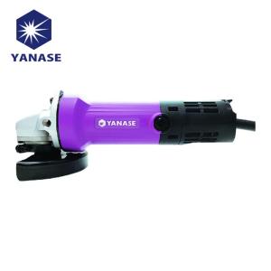 富士製砥 高速 TS-100 3 電気ディスクグラインダ (1台) : 工具ランド 