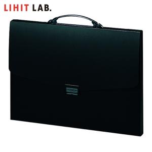 専用出品 PLUS（プラス） PLUS 89176)クリアホルダー0.3mm(角R)20枚 FL-186HO