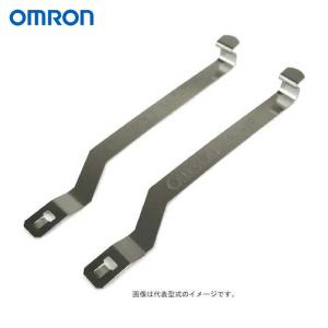オムロン OMRON PFC-A7 丸型ソケット...の商品画像