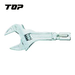 TOHNICHI 東日製作所 トーニチ トルクレンチソケット 差し込み角9.53