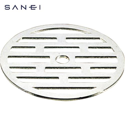 SANEI 排水用皿(1個) 品番：H40F-66