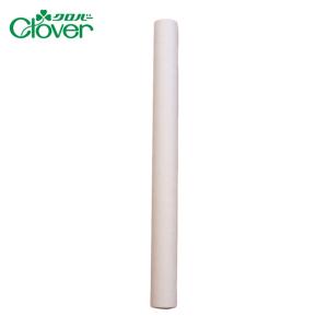 クローバーページ Amazon.co.jp: クロバー ドリルガイド 2.5・3・4・6mm用 71-142