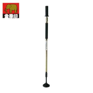浅香工業 金象 アスファルト タンパー 5kg (1本) 212094 : 工具ランド