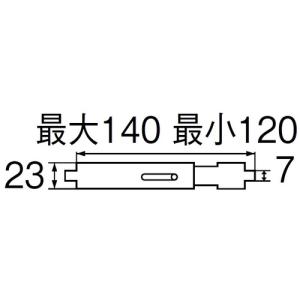 SANEI 三栄水栓 W39 ペーパーホルダー...の詳細画像1