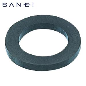 SANEI 三栄水栓 P40-5-13 ユニオン...の商品画像