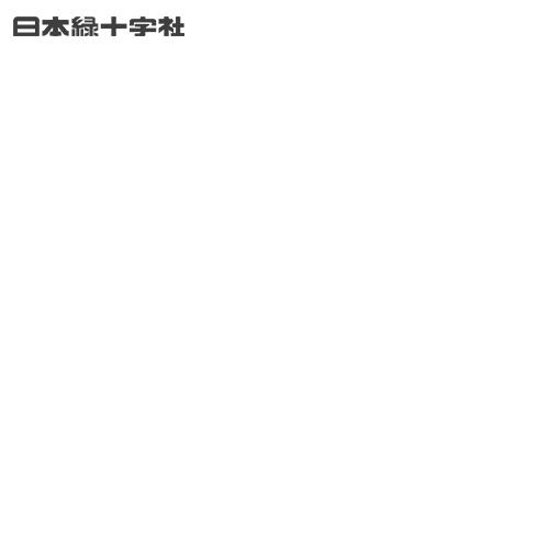 緑十字 マグネットシート(ホワイトボードタイプ) MS-393 450×600×0.5mm(1枚) ...