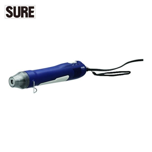 SURE 石崎電機 PJ-M50 プラジェットミニ アタッチメントセット (1台)