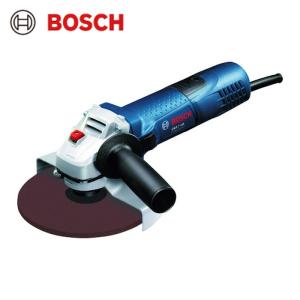 【完売商品】富士製砥(高速電機)　125mmディスクグラインダー　TS-125FR【未使用品】 TS-125FR | 富士製砥株式会社