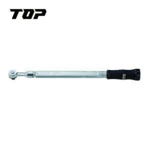 ウイニングボアー（Winning Bore） スエカゲツール Pro-Auto TR-1722S