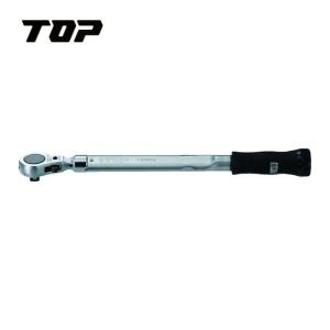 TOHNICHI トーニチ 東日製作所 CL5NX8D-MH CL-MH型トルクレンチ (1個