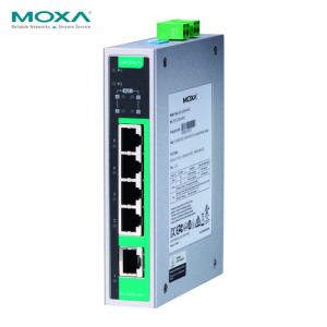 BUFFALO（バッファロー） 法人向け Giga対応 Layer2 スマートLite