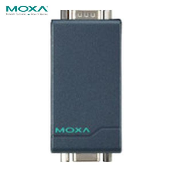 MOXA TCC-80-DB9 TCC-80-DB9 (1個)