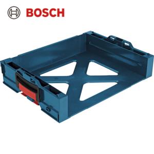 BOSCH(DIY、工具) (ボッシュ) エルボックスシステム LS BOSCH(DIY、工具) (ボッシュ) エルボックスシステム LS