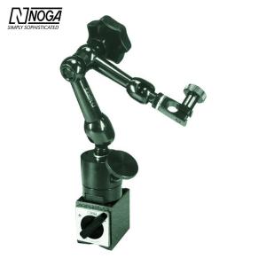 NOGA ノガ NOGA NF61003 マグネットスタンド ミニホルダー (1個