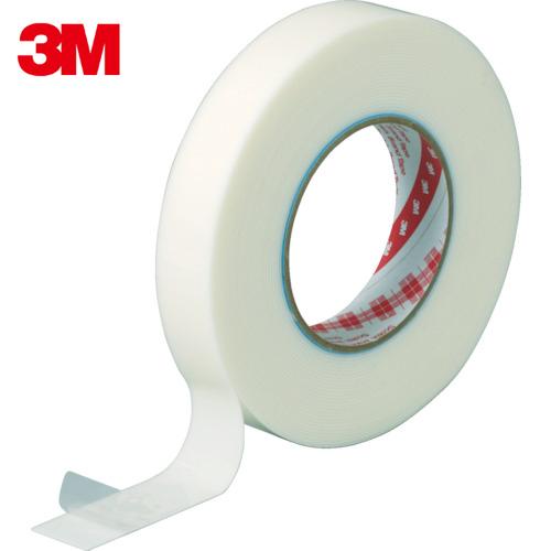 3M VHB構造用接合テープ Y4951(CTシリーズ) 19mmX10m R (1巻) 品番：CT...