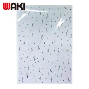 天井シール 10枚 GB4000 ジプトーン用 補修材 (コンパクト便可