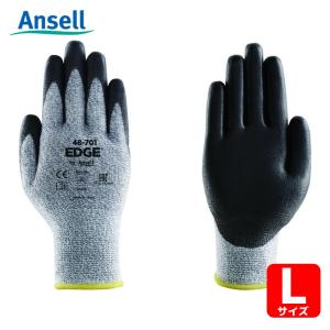 ポリマーギヤ 安全帯フックシール ポリマーギヤ専用 ランヤード用