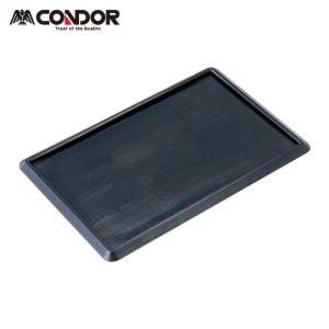 山崎産業 コンドル 消毒マット #6