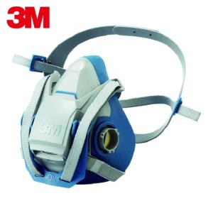 3M スリーエム コンビネーシヨン吸収缶 S1ろ過材付き 6002/5911-S1 2個