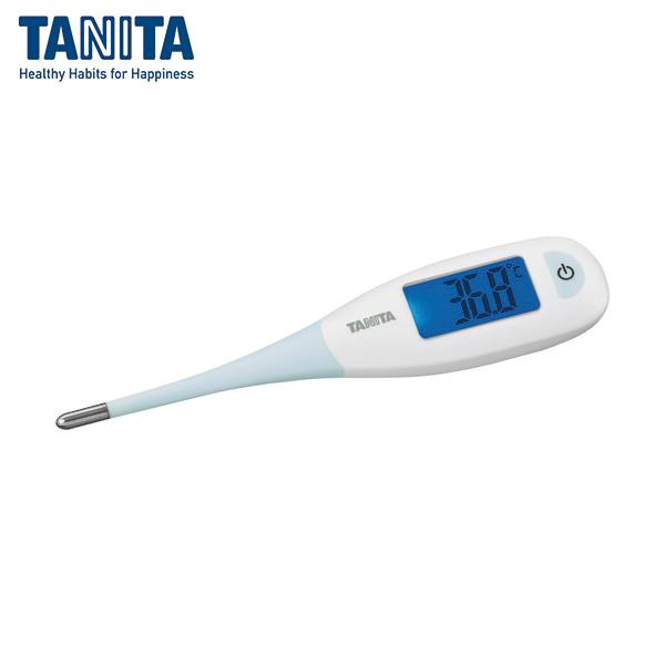 TANITA(タニタ) 電子体温計 BT470 (1個) 品番：BT-470