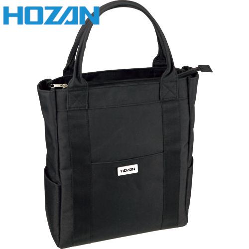 ホーザン(HOZAN) トートバッグ(1個) 品番：B-723