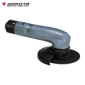 日東工器 マイトン 空気式グラインダー MYG-40 n5ksbvb Amazon | 日東工器 マイトン 空気式グラインダー MYG-40 | エア