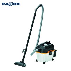 パオック PAOCK VCC-15PC プラスチ...の商品画像