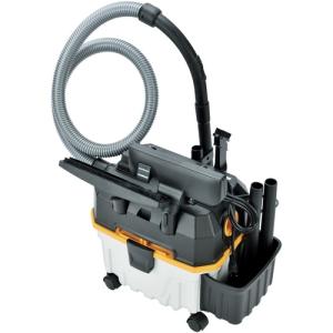 パオック PAOCK VCC-15PC プラス...の詳細画像4