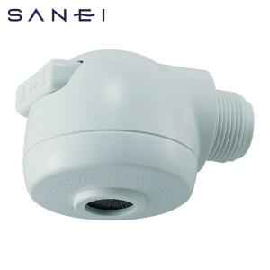 KVK [Z825HL]KVK KF359(Z)HL用 シャワーヘッド : 設備プラザ - 通販