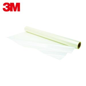 3M スリーエム スコッチティント 遮熱フィルム NANO40S 1016mm×2m (1巻