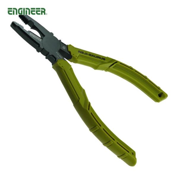 エンジニア PZ-32 ネジザウルスJS (1丁)