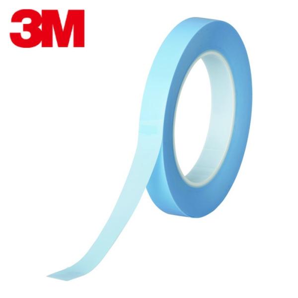 3M スリーエム ファインラインマスキングテープ 2800 15mmX50m (1巻) 2800 1...
