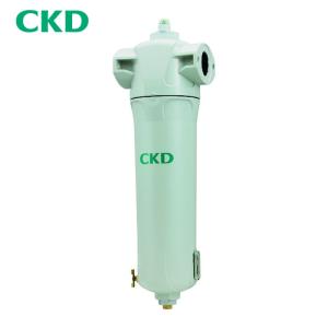 CKD 4001-2C マニアルエアドライヤ（乾燥剤式） : 伝動機ドットコム 