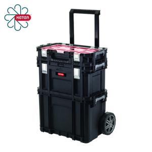 KLASS 極東産機 ツールバッグキャリー 63-8249 : イーヅカ - 通販