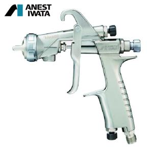 アネスト岩田 スプレーガン KIWAMI-1-16B2 : P-TOOLS.COM ヤフー店