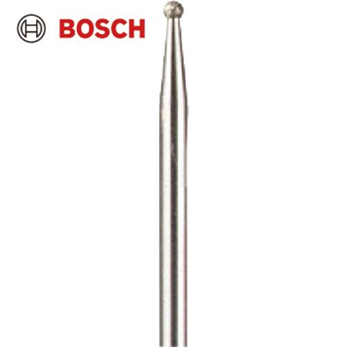 ドレメル ダイヤモンドホイールポイント (1本) 品番：7103N1