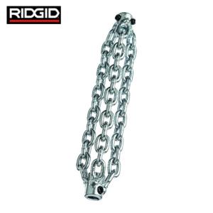 RIDGID チェーンノッカ K−9−204 76ミリ  品番：64328