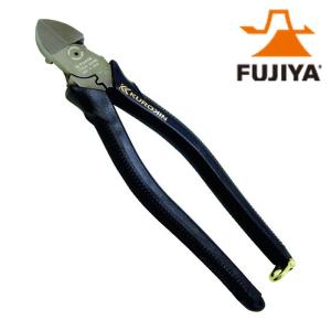 大島工業製 F-430　替刃 Wiha（ビーハ） SB43040K10 ユニバーサルシェイバー替刃 (10本入) (1Pk