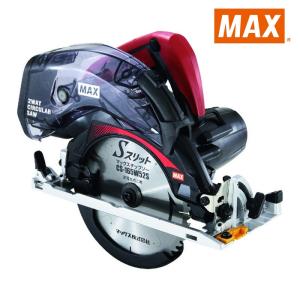 BOSCH（ボッシュ） コードレス丸のこ (1台) GKS18V-68GCH : 工具ランド