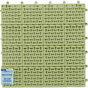 山崎産業 コンドル 水切りユニット ベージュ ...の詳細画像1