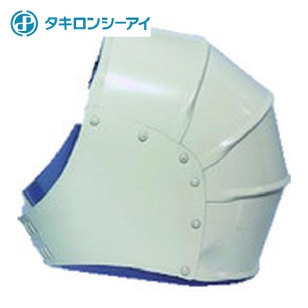 TKCP ラッキングカバーエルボニュークリーム25AX20 (1個) 品番：RAKUERU NC25...