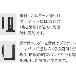 リーレックス Reelex BRS-510A ...の詳細画像4